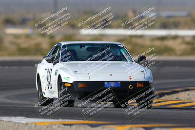media/Jan-28-2023-PCA San Diego (Sat) [[9b4a3c2ede]]/Yellow Group/Session 1 (Turn 11)/